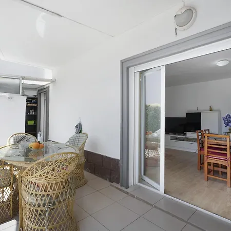 Apartment Apto Vistahermosa 3 Bed And Pool *