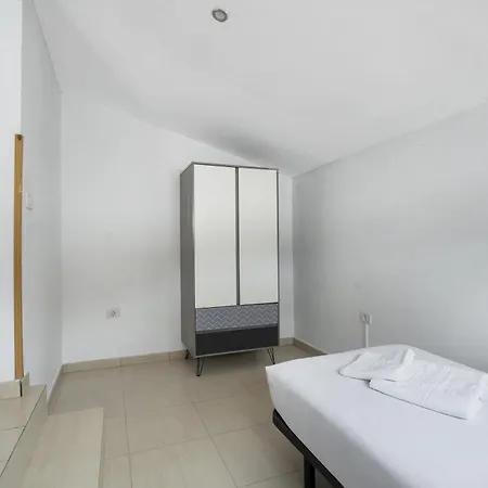 Apto Vistahermosa 3 Bed And Pool *