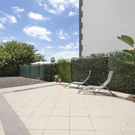 Apto Vistahermosa 3 Bed And Pool * 阿罗纳