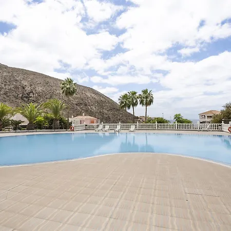 Apto Vistahermosa 3 Bed And Pool * 阿罗纳