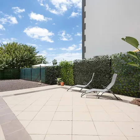 Apartamento Apto Vistahermosa 3 Bed And Pool *