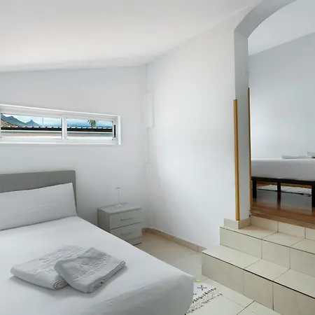 Apartamento Apto Vistahermosa 3 Bed And Pool
