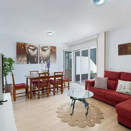 Apto Vistahermosa 3 Bed And Pool Apartamento *