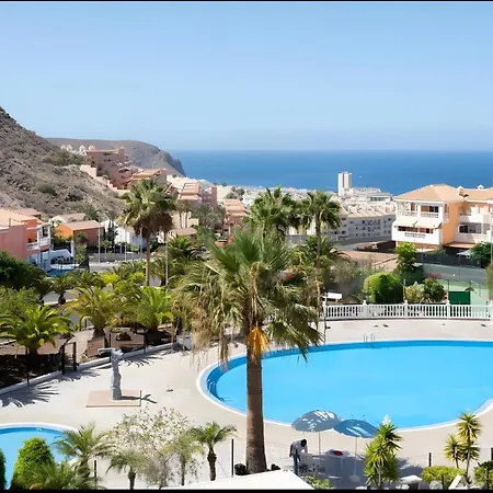 Apartamento Apto Vistahermosa 3 Bed And Pool *