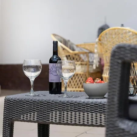 Apartamento Apto Vistahermosa 3 Bed And Pool *
