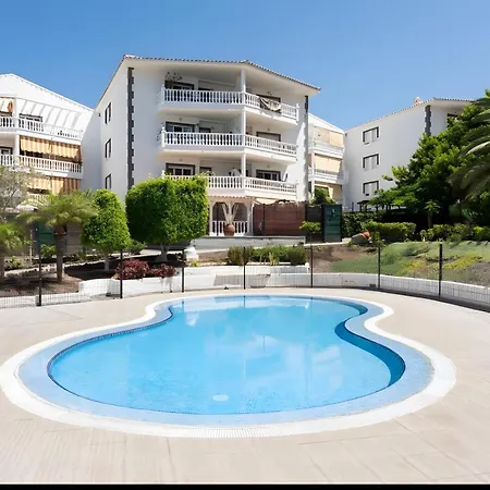 Apto Vistahermosa 3 Bed And Pool Apartamento