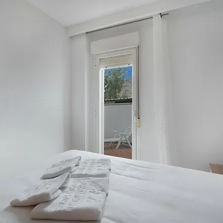 Apartamento Apto Vistahermosa 3 Bed And Pool