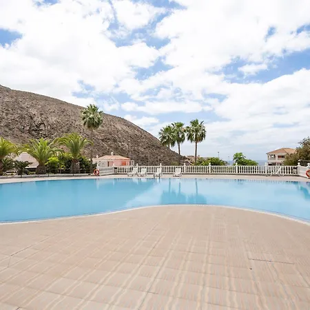 Apartamento Apto Vistahermosa 3 Bed And Pool