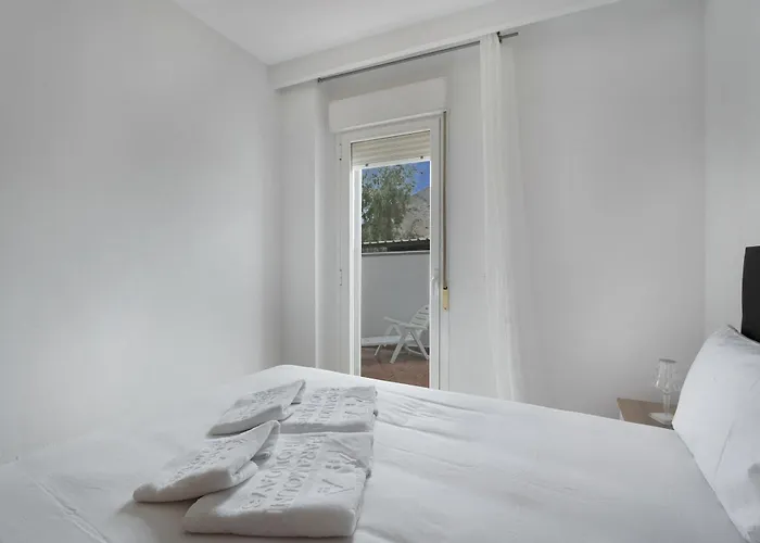 Apto Vistahermosa 3 Bed And Pool Διαμέρισμα *