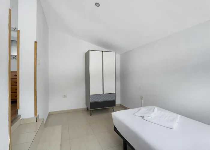 Apto Vistahermosa 3 Bed And Pool *