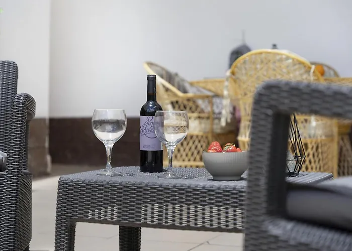 Διαμέρισμα Apto Vistahermosa 3 Bed And Pool *