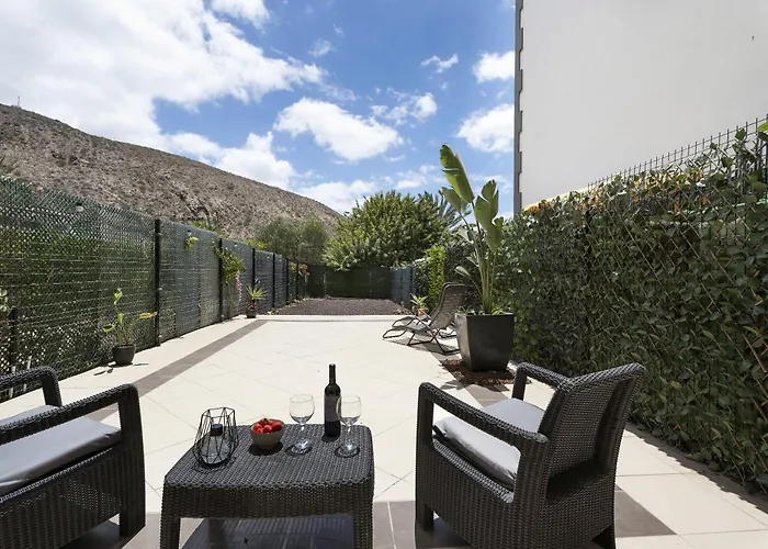 Apto Vistahermosa 3 Bed And Pool *