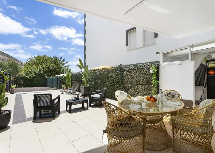 Διαμέρισμα Apto Vistahermosa 3 Bed And Pool *