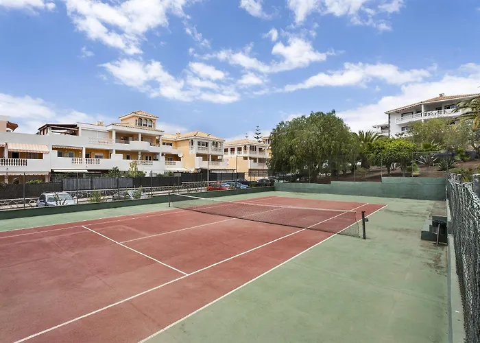 Apto Vistahermosa 3 Bed And Pool